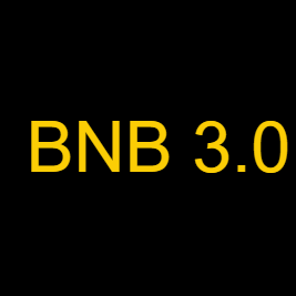 BNB 3.0