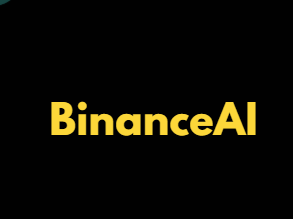 BinanceAI