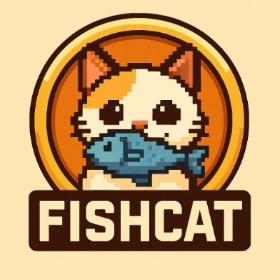 FISHCAT