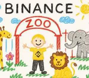 ZOO