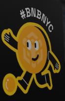 BNBNYC