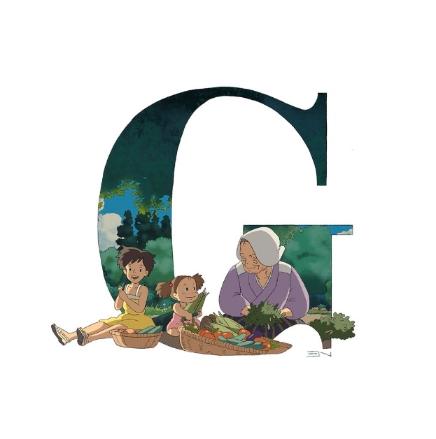 GhibliUSD1