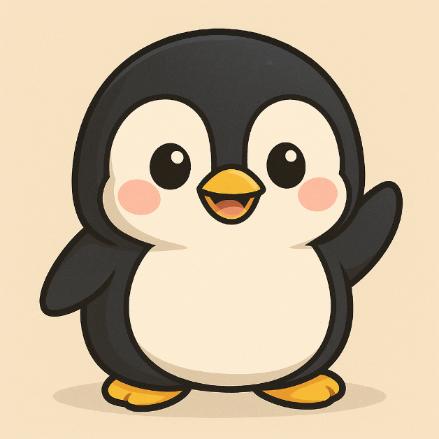 PENGU
