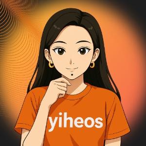 YIHEOS