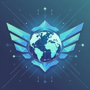 元宇宙