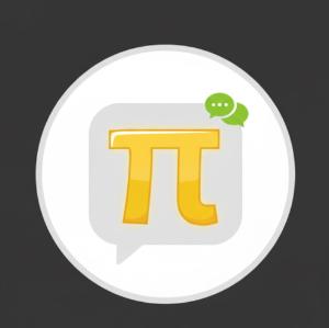  Π 