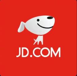 JDCOIN