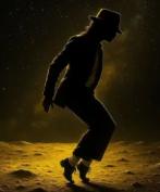MOONWALK