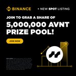 AVNT