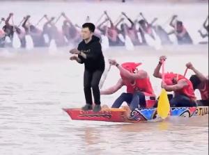 CZDANCEBOAT