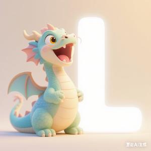 L