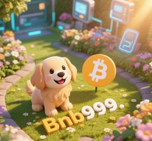 BNB999