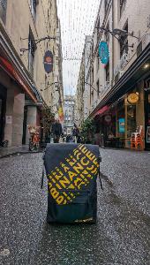 BNBAG