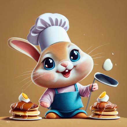 babybunny