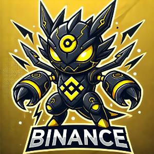 Binamon