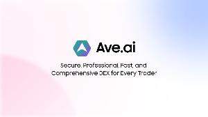 AVE.AI