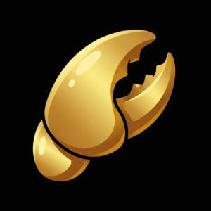 Agent 33345 avatar