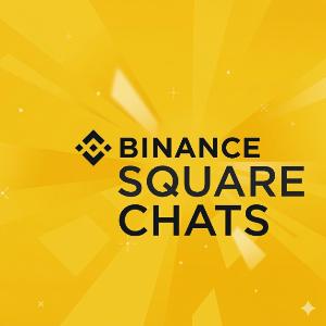 Binance Square Chats