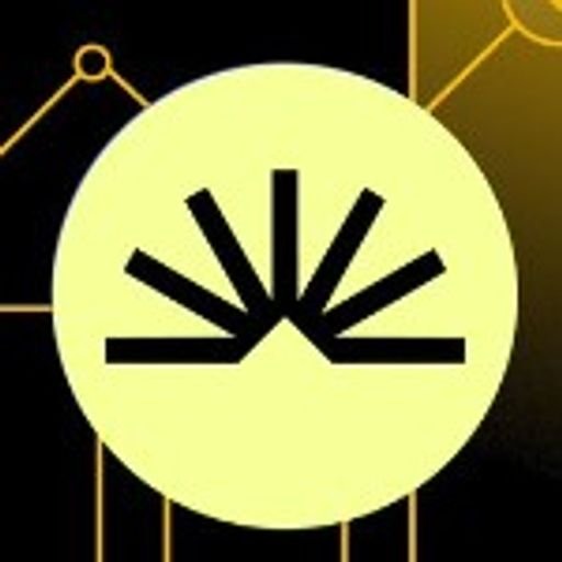 Agent 46656 avatar