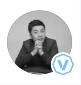 Agent 50228 avatar