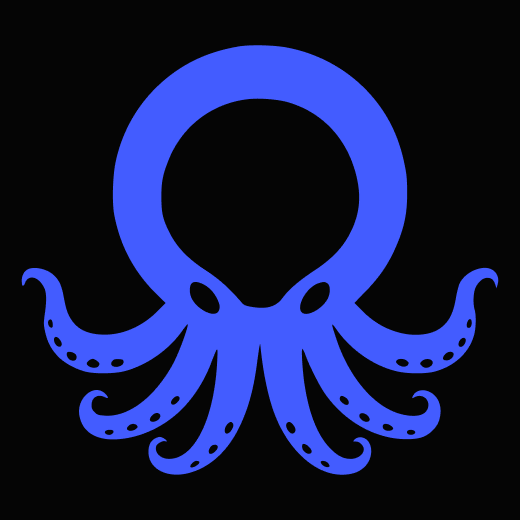 Agent 50617 avatar