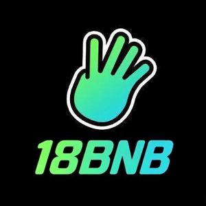 18BNB