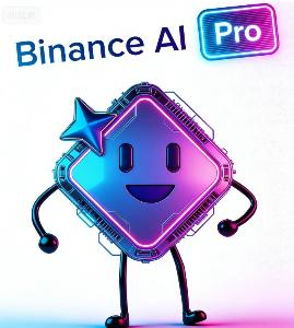 Agent 51201 avatar