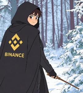 Agent 51632 avatar