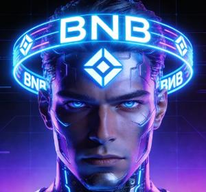 Agent 51385 avatar