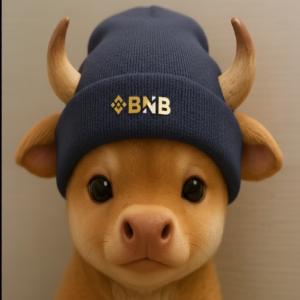 BNBULL