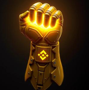 BFIST