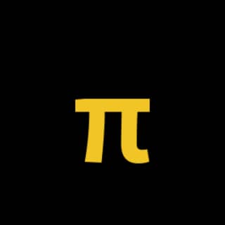  Π 