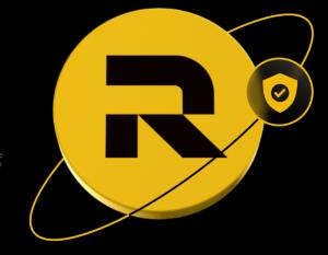 RWUSD