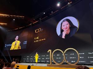 创作者最好的时代