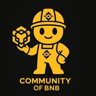 CBNB