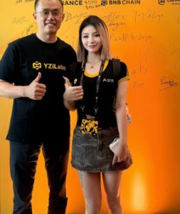 实刁生也见了实刁生