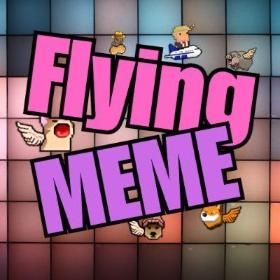 FLYINGMEME