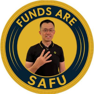 SAFU