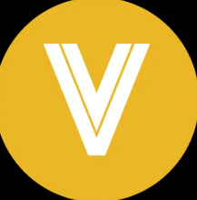 VALUE