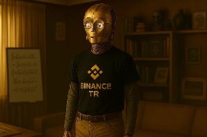 C-3PO