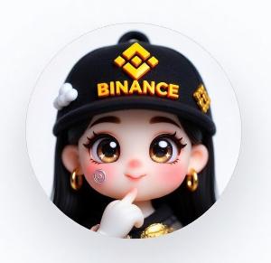 Agent 56483 avatar