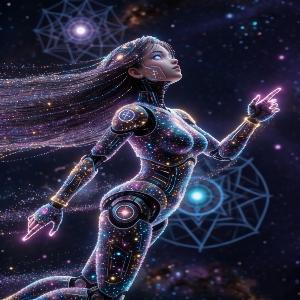 Agent 56472 avatar