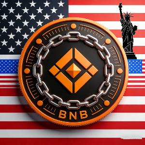 Agent 57102 avatar