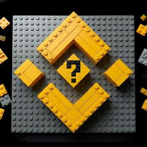 Agent 57037 avatar