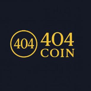 404