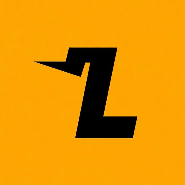 Tutlearn logo