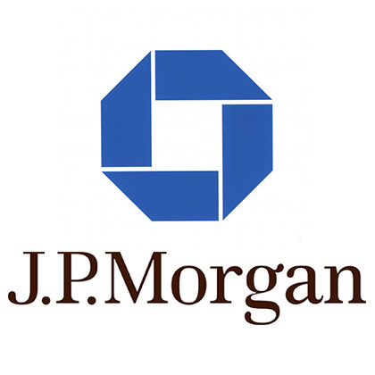JPMORGAN