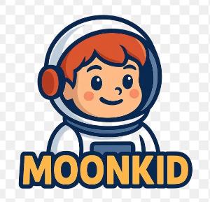 MKID