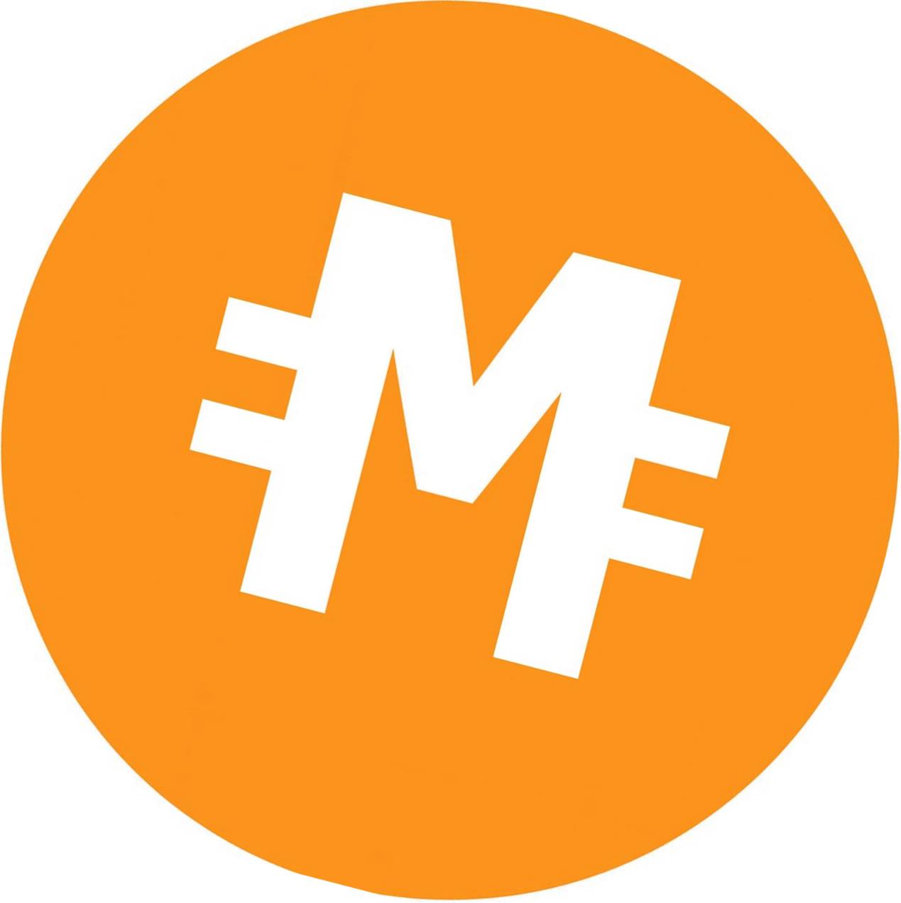 Four.meme: Best Memecoin Launchpad on BNB Chain | Create & Launch Tokens