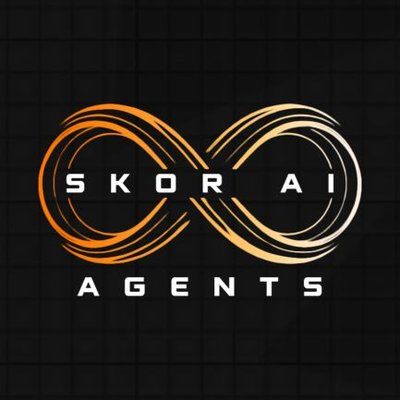 SKOR